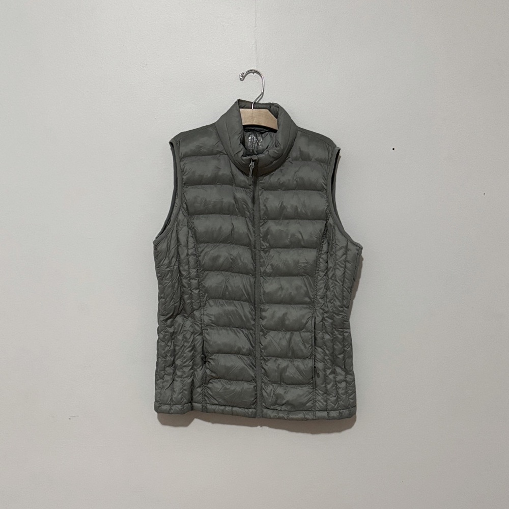 32 Degrees Heat Vest